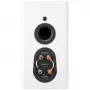 Полочная акустика Monitor Audio Gold Series (5G) 100 Dark Walnut